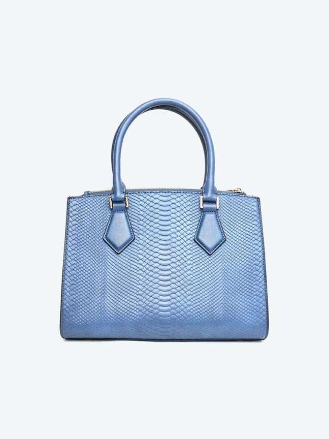 bag brand 2