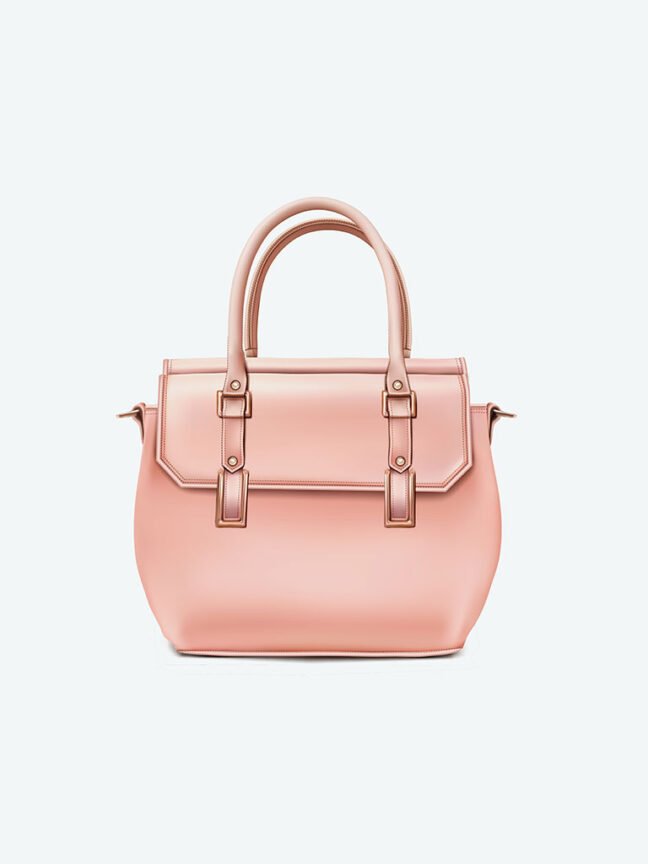 bag brand 3