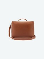 bag brand 4