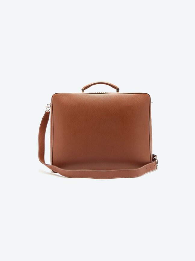 bag brand 4