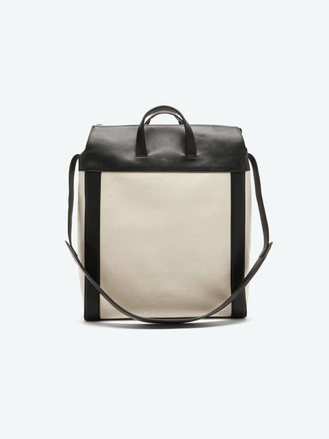 bag brand 5