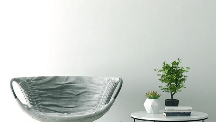 banner furniture 1 mobile