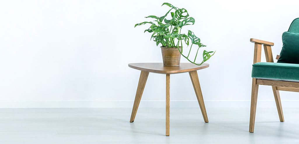 banner furniture 2