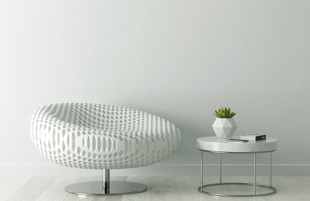 blog decor 1