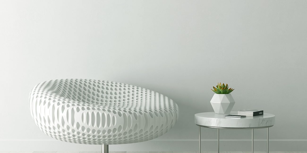 blog decor 1