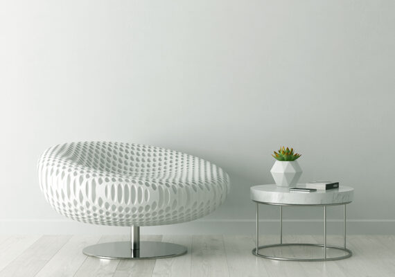 blog decor 1