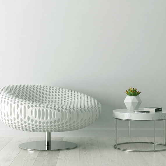 blog decor 1