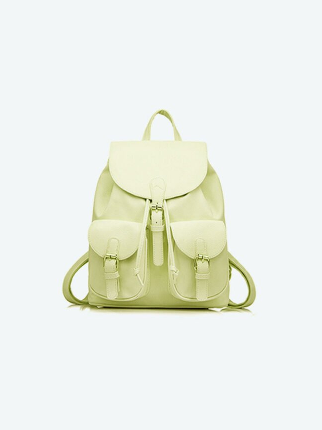 brand product 7 2