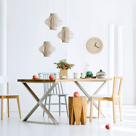 cate furniture 2