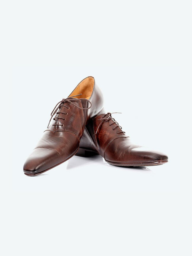 shoes 2