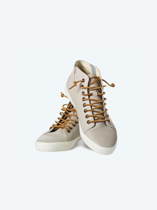 mens leather shoes