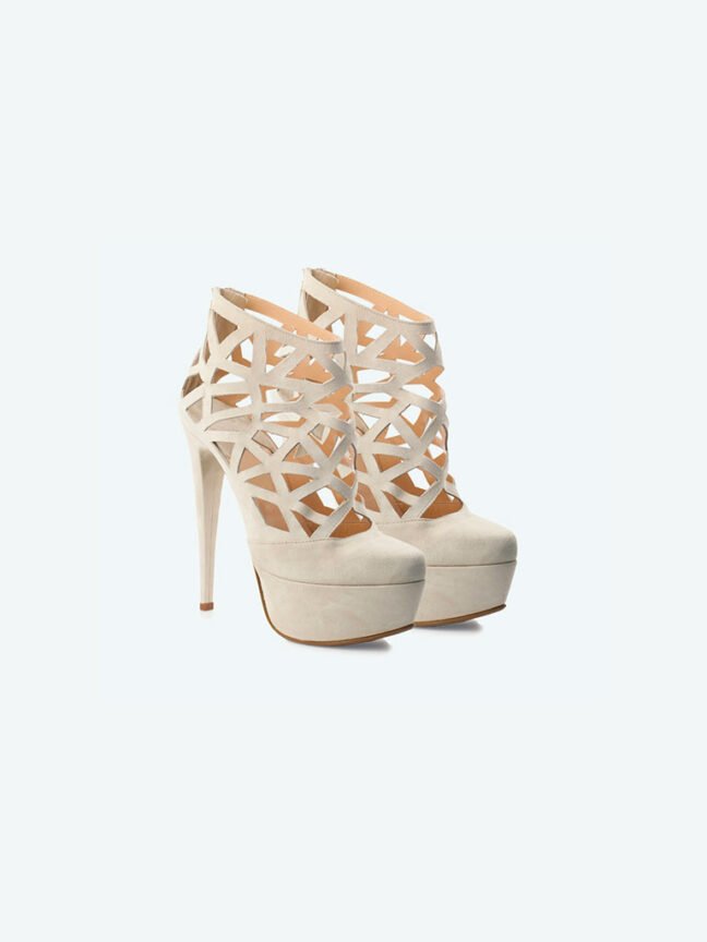 shoes 6