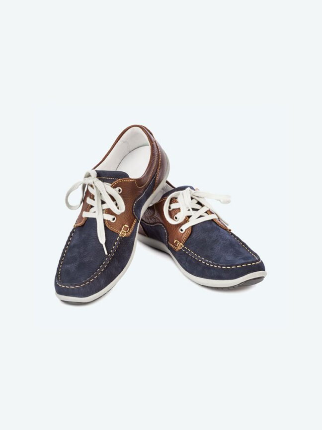 shoes 7