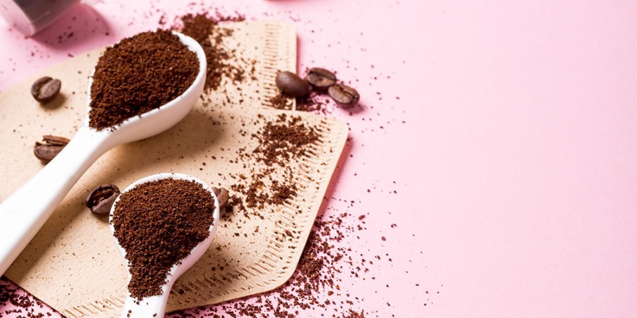 food background with assorted coffee zvdcgqs