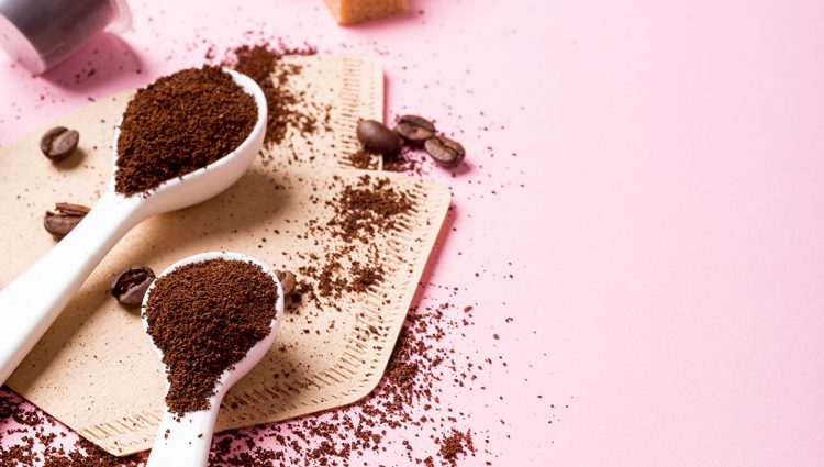 food background with assorted coffee zvdcgqs