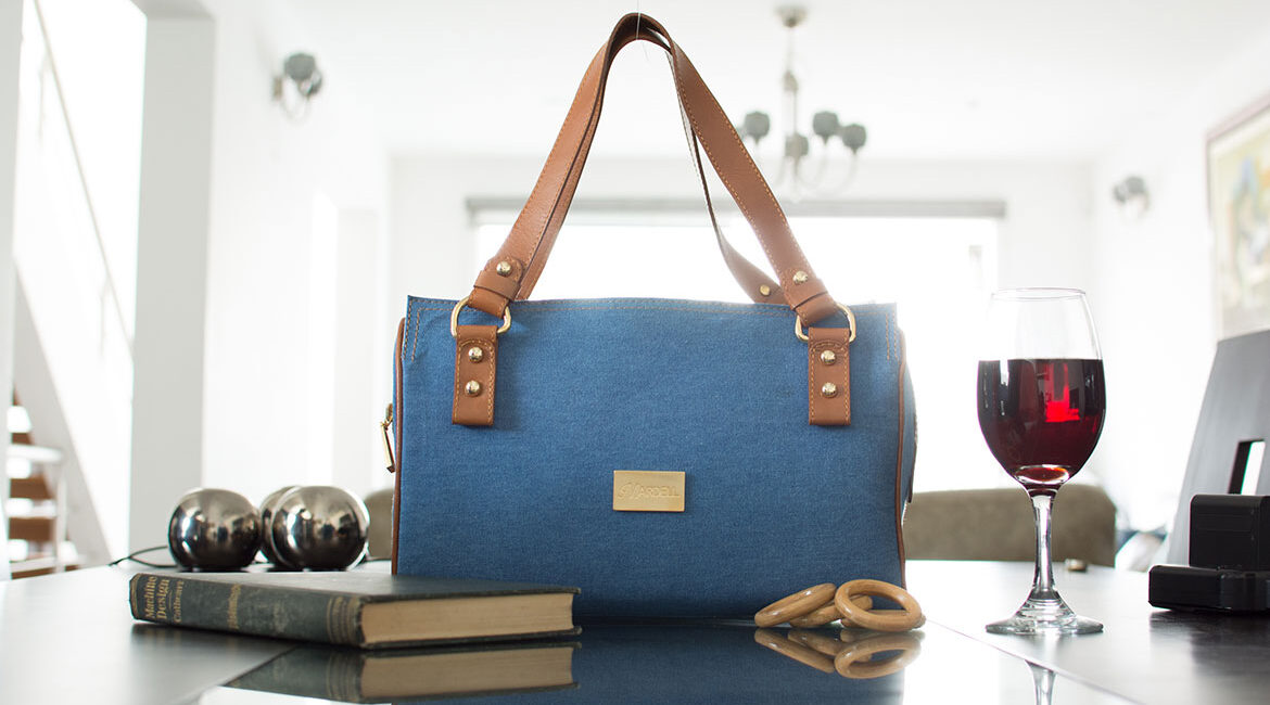 bag 2873899