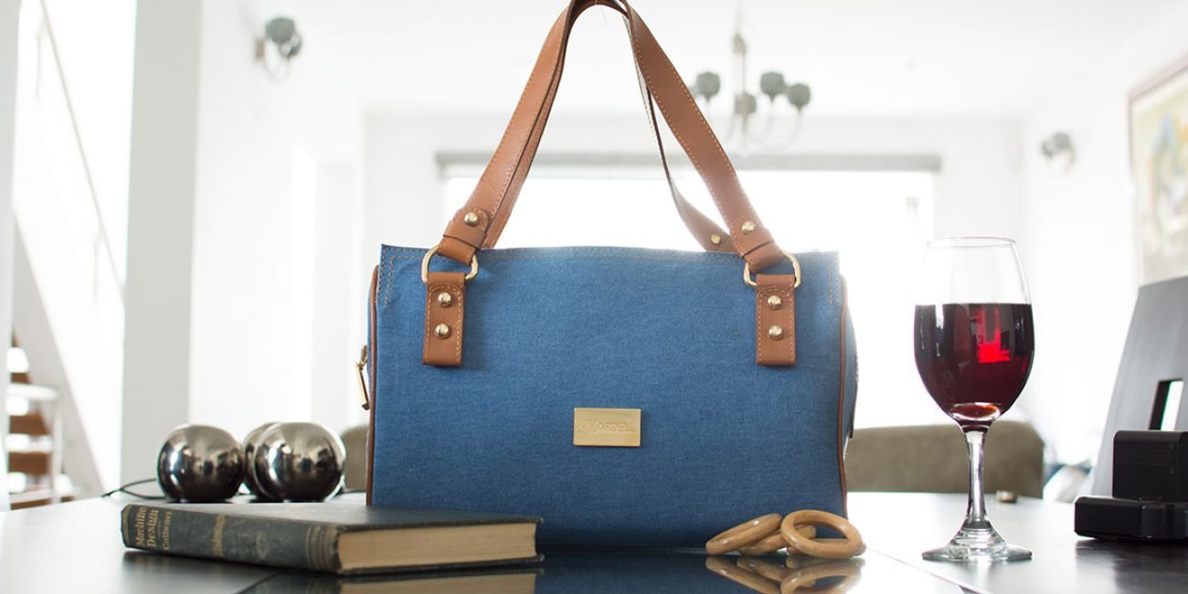 bag 2873899