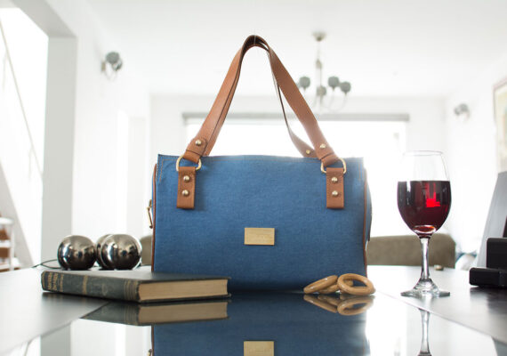 bag 2873899
