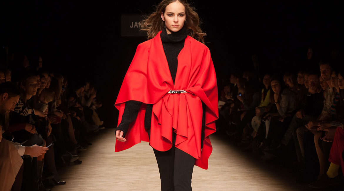 fashion 2425754