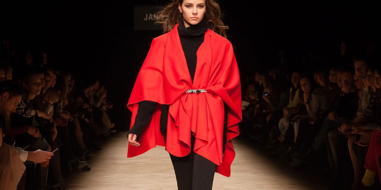 fashion 2425754