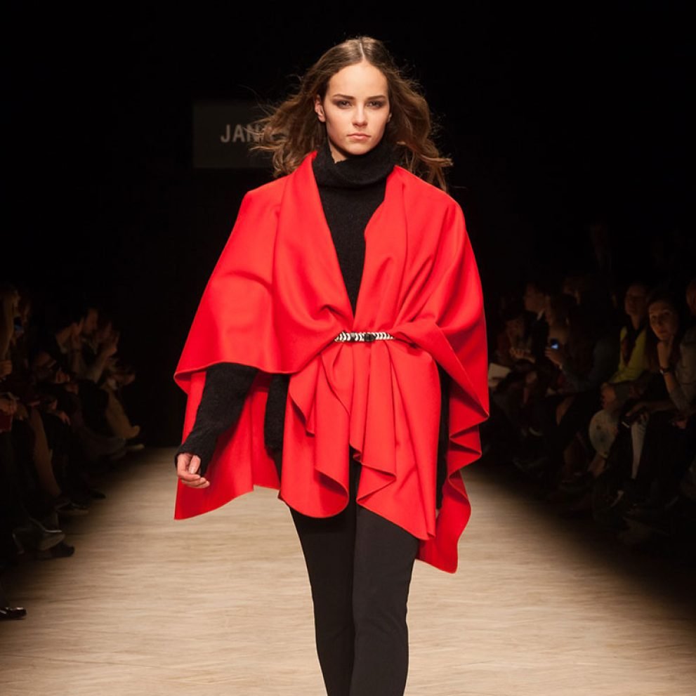 fashion 2425754