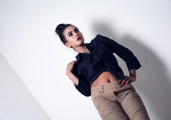 fashion 3595186 1920