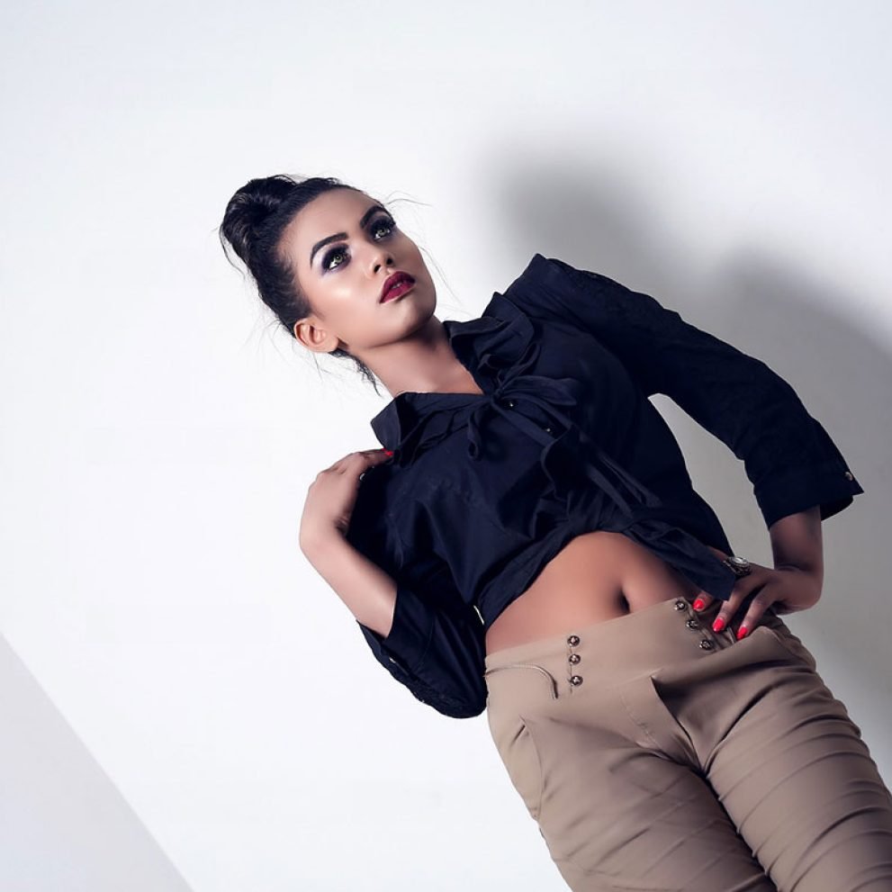 fashion 3595186 1920