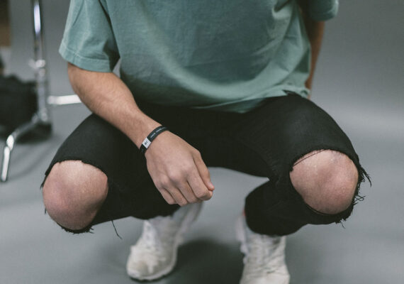 keagan henman 2n54i7xrdry unsplash