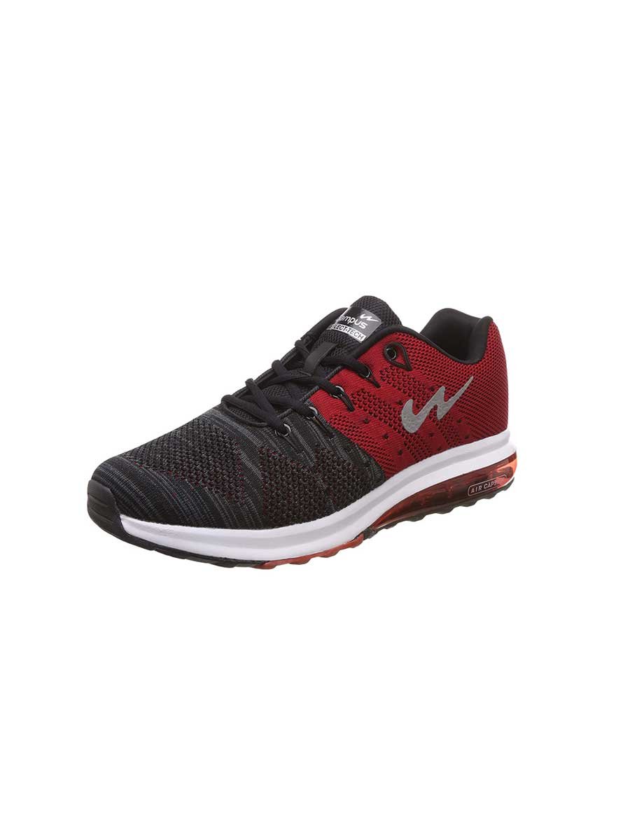 shoes31