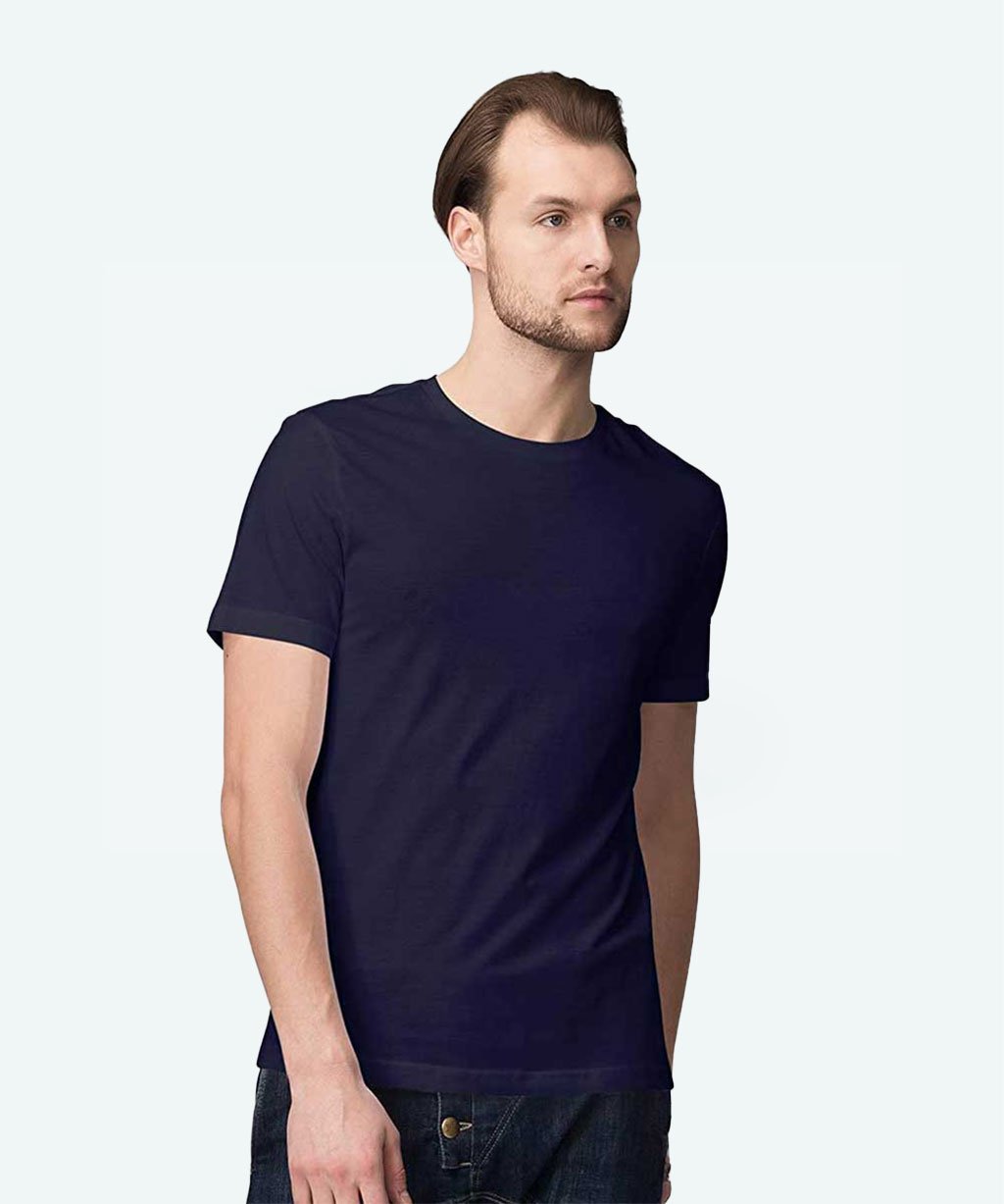 be awara men's solid regular