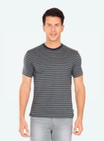 men’s cotton t shirt
