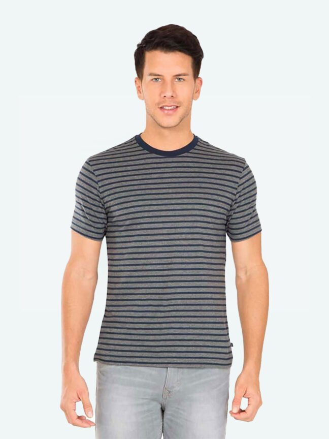 men's cotton t shirt