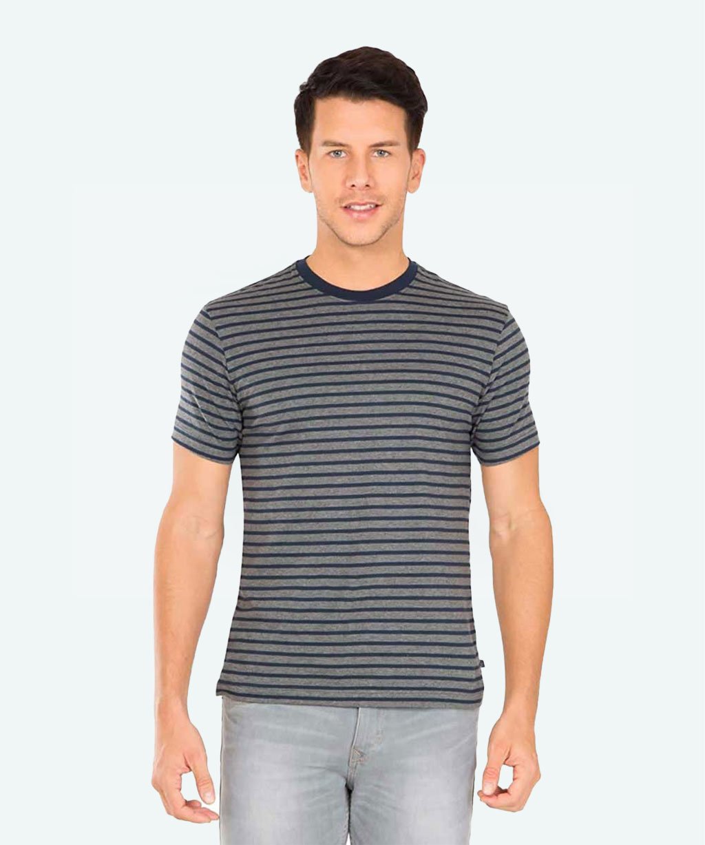 men's cotton t shirt