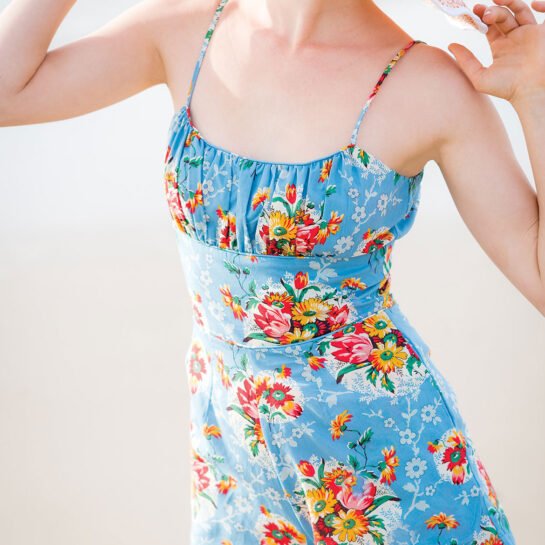 tracey hocking hxywq6ypm80 unsplash