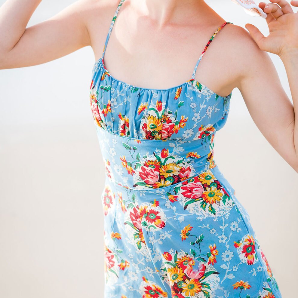 tracey hocking hxywq6ypm80 unsplash