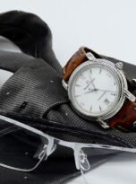 wrist watch 2159785 1920 01