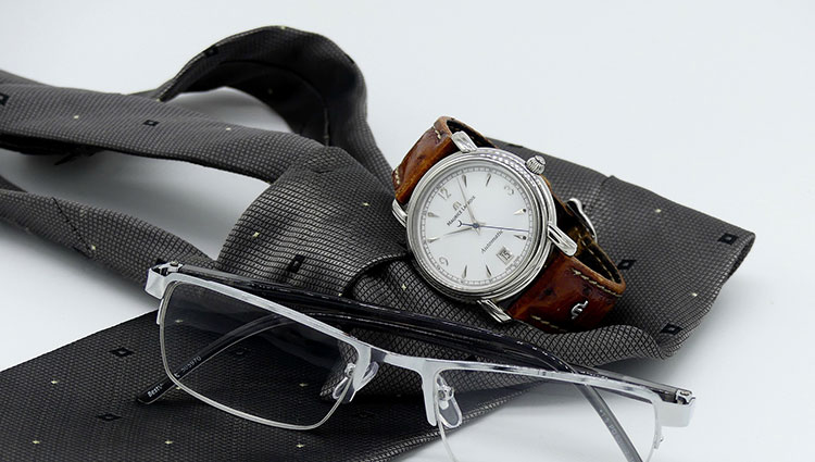 wrist watch 2159785 1920 01