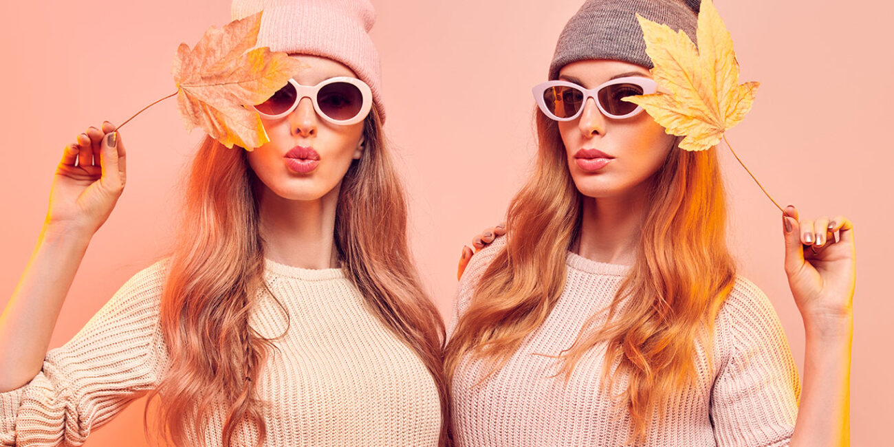 autumn woman ehkk4j9