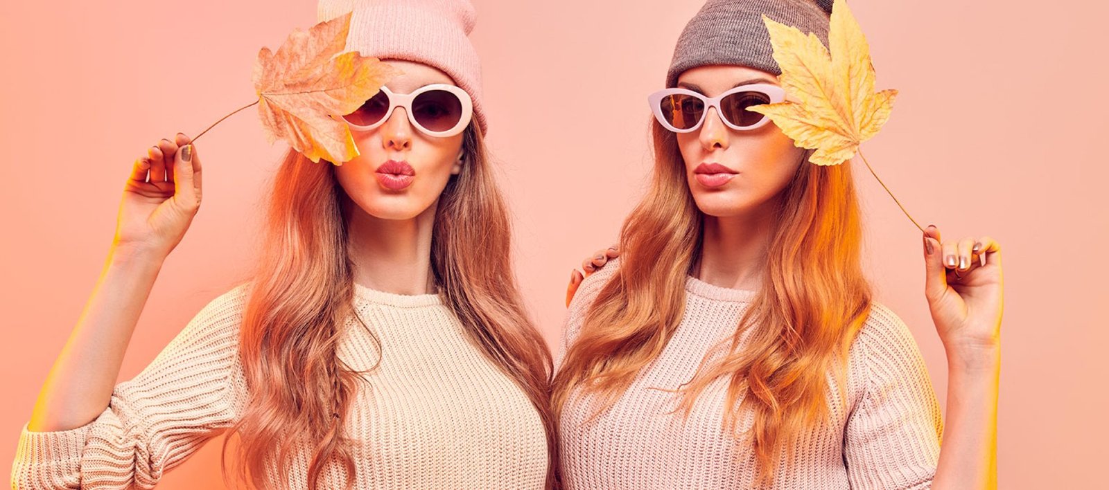 autumn woman ehkk4j9