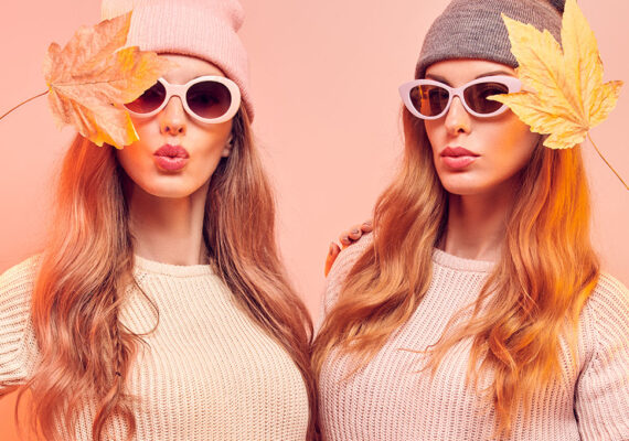 autumn woman ehkk4j9