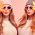 autumn woman ehkk4j9