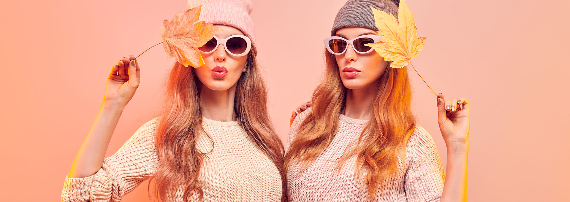 autumn woman ehkk4j9