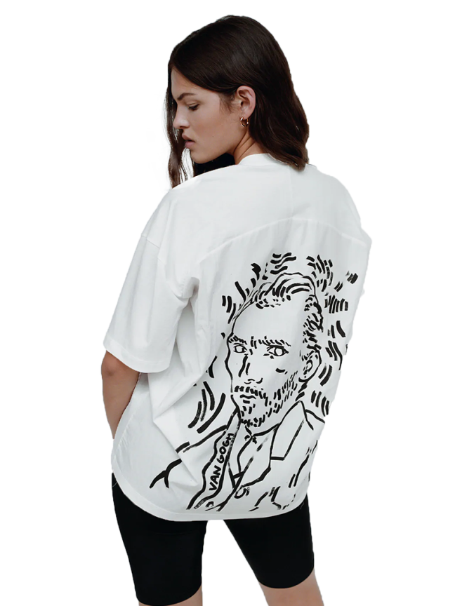 product lookbook