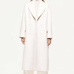 coat1