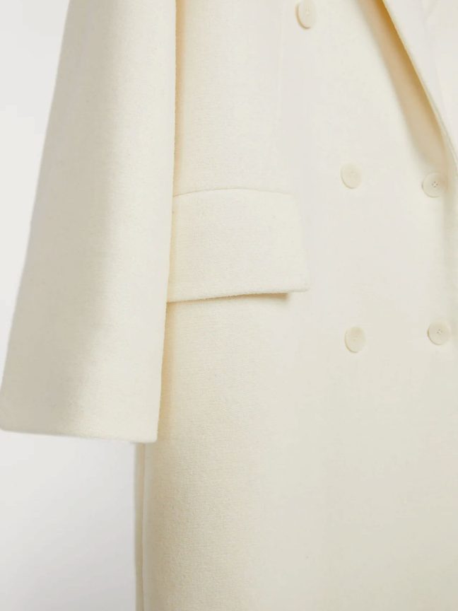 coat1 (4)