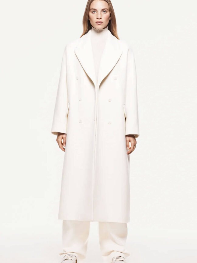 coat1