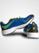 sports shoe1
