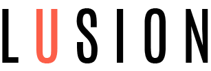 logo.png.webp
