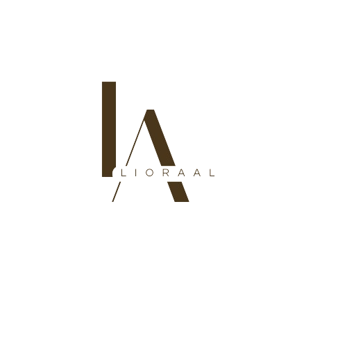 logo minimaliste professionnel beige marron 1 removebg preview