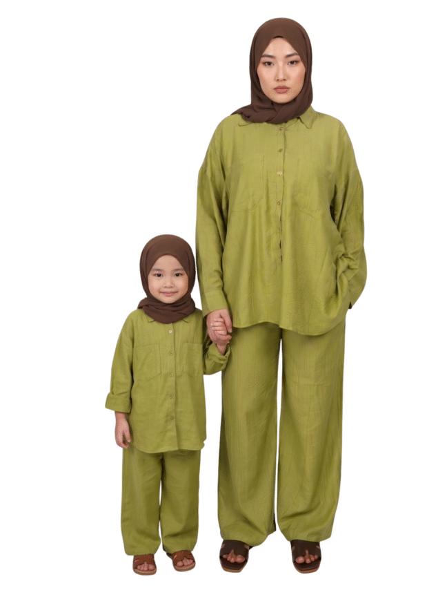 test1